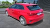 Audi A3 Sportback 30 TFSI 81kW (110CV) S tronic
