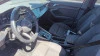 Audi A3 Sportback 30 TFSI 81kW (110CV) S tronic