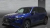 Mercedes-Benz EQB EQB 250+