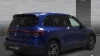 Mercedes-Benz EQB EQB 250+