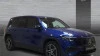 Mercedes-Benz EQB EQB 250+
