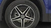 Mercedes-Benz EQB EQB 250+