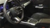 Mercedes-Benz EQB EQB 250+
