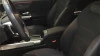 Mercedes-Benz EQB EQB 250+