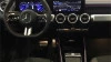 Mercedes-Benz EQB EQB 250+