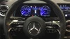 Mercedes-Benz EQB EQB 250+