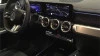 Mercedes-Benz EQB EQB 250+
