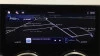 Mercedes-Benz EQB EQB 250+