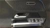 Mercedes-Benz EQB EQB 250+