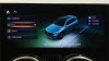 Mercedes-Benz EQB EQB 250+
