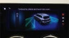 Mercedes-Benz EQB EQB 250+