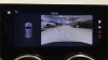 Mercedes-Benz EQB EQB 250+