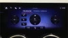 Mercedes-Benz EQB EQB 250+