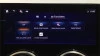 Mercedes-Benz EQB EQB 250+