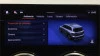 Mercedes-Benz EQB EQB 250+