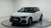 Audi A1 Sportback Adrenalin 30 TFSI 85kW (116CV) Audi A1 Sportback Adrenalin 30 TFSI 85kW (116CV)