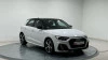 Audi A1 Sportback Adrenalin 30 TFSI 85kW (116CV) Audi A1 Sportback Adrenalin 30 TFSI 85kW (116CV)
