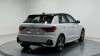 Audi A1 Sportback Adrenalin 30 TFSI 85kW (116CV) Audi A1 Sportback Adrenalin 30 TFSI 85kW (116CV)