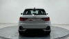 Audi A1 Sportback Adrenalin 30 TFSI 85kW (116CV) Audi A1 Sportback Adrenalin 30 TFSI 85kW (116CV)