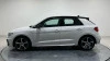Audi A1 Sportback Adrenalin 30 TFSI 85kW (116CV) Audi A1 Sportback Adrenalin 30 TFSI 85kW (116CV)