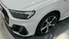 Audi A1 Sportback Adrenalin 30 TFSI 85kW (116CV) Audi A1 Sportback Adrenalin 30 TFSI 85kW (116CV)