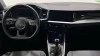 Audi A1 Sportback Adrenalin 30 TFSI 85kW (116CV) Audi A1 Sportback Adrenalin 30 TFSI 85kW (116CV)
