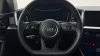 Audi A1 Sportback Adrenalin 30 TFSI 85kW (116CV) Audi A1 Sportback Adrenalin 30 TFSI 85kW (116CV)