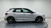 Audi A1 Sportback Adrenalin 30 TFSI 85kW (116CV) Audi A1 Sportback Adrenalin 30 TFSI 85kW (116CV)
