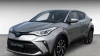 Toyota C-HR C-HR 125H Advance