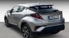 Toyota C-HR C-HR 125H Advance