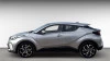Toyota C-HR C-HR 125H Advance