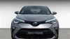Toyota C-HR C-HR 125H Advance