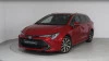 Toyota Corolla 2.0 180H STYLE E-CVT TOURING SPORT