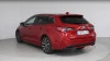 Toyota Corolla 2.0 180H STYLE E-CVT TOURING SPORT