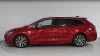 Toyota Corolla 2.0 180H STYLE E-CVT TOURING SPORT
