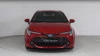Toyota Corolla 2.0 180H STYLE E-CVT TOURING SPORT