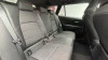 Toyota Corolla 2.0 180H STYLE E-CVT TOURING SPORT