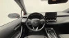 Toyota Corolla 2.0 180H STYLE E-CVT TOURING SPORT