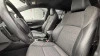 Toyota Corolla 2.0 180H STYLE E-CVT TOURING SPORT