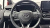 Toyota Corolla 2.0 180H STYLE E-CVT TOURING SPORT
