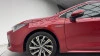 Toyota Corolla 2.0 180H STYLE E-CVT TOURING SPORT