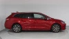 Toyota Corolla 2.0 180H STYLE E-CVT TOURING SPORT