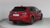 Toyota Corolla 2.0 180H STYLE E-CVT TOURING SPORT