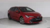 Toyota Corolla 2.0 180H STYLE E-CVT TOURING SPORT