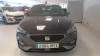 Seat Nuevo León 1.5 TSI 110kW S&S FR XS