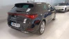 Seat Nuevo León 1.5 TSI 110kW S&S FR XS