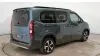 Peugeot Rifter Rifter GT BlueHDi 130 EAT8 Long