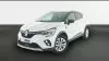 Renault Captur   TCe Zen 67kW