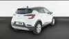 Renault Captur   TCe Zen 67kW