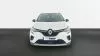 Renault Captur   TCe Zen 67kW